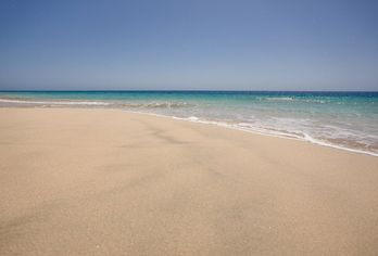 Servatur Alameda de Jandía