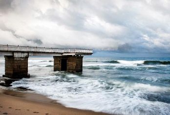 The Great Southern Hotel Colombo