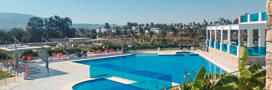 Cavo D’ Oro Hotel