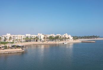 Juweira Boutique Hotel Adults Only