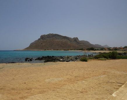 BlueBeach