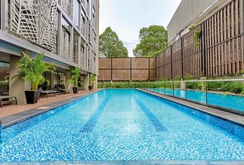 sila Urban Living