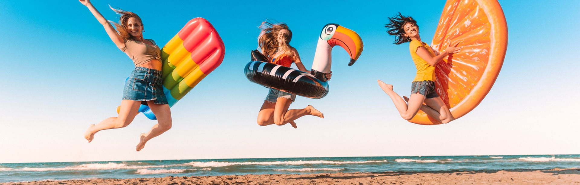 persönliche Reiseberichte, Tipps Erfahrungen