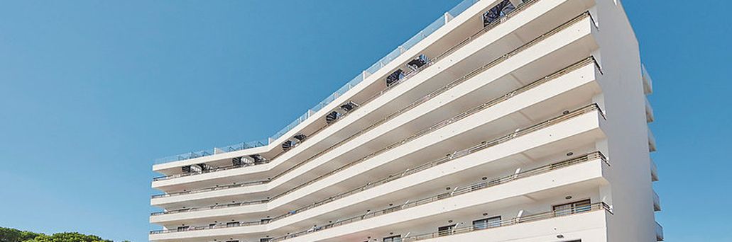 Hotel Príncipe