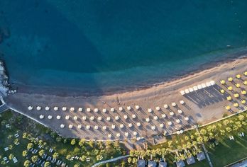 Atlantica Imperial Resort