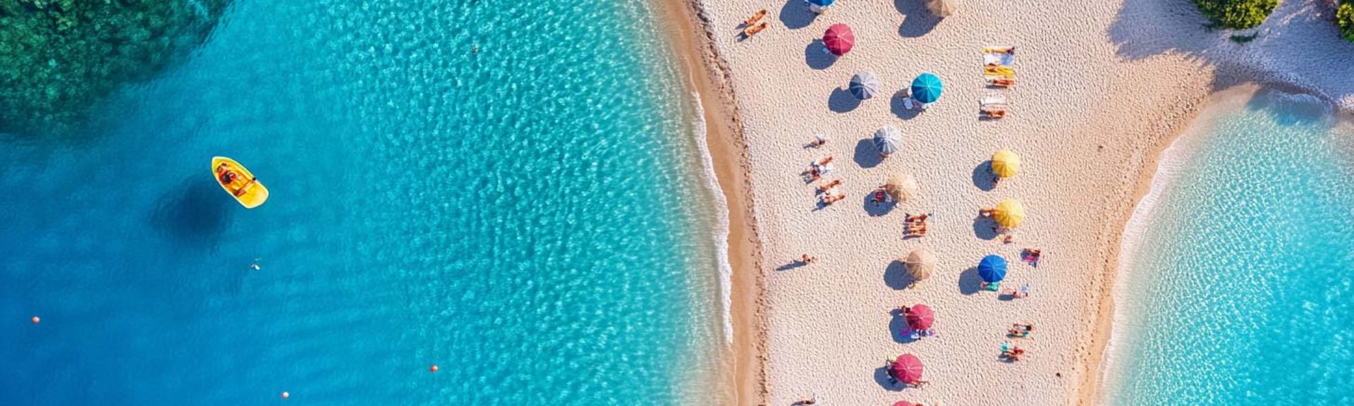 Abbildung