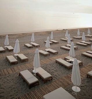 Acanthus Cennet Barut Collection