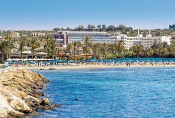 Amanti Made ForTwo Hotels