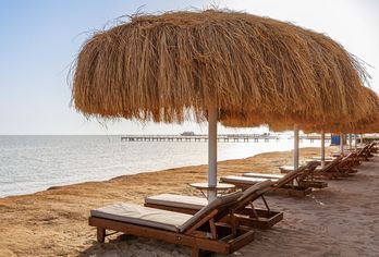 SUNRISE Solara Aqua Park Resort