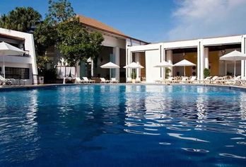 BlueBay Villas Doradas