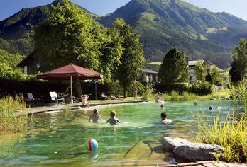 Lerchs Landhotel
