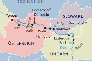 Abbildung