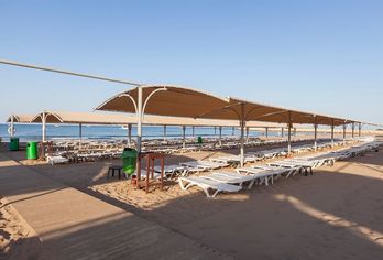 Hane Family Resort