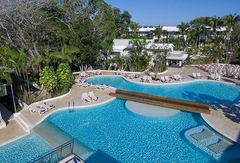 Emotions by Hodelpa Juan Dolio