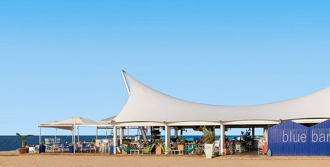 htop Amaika Adults Only