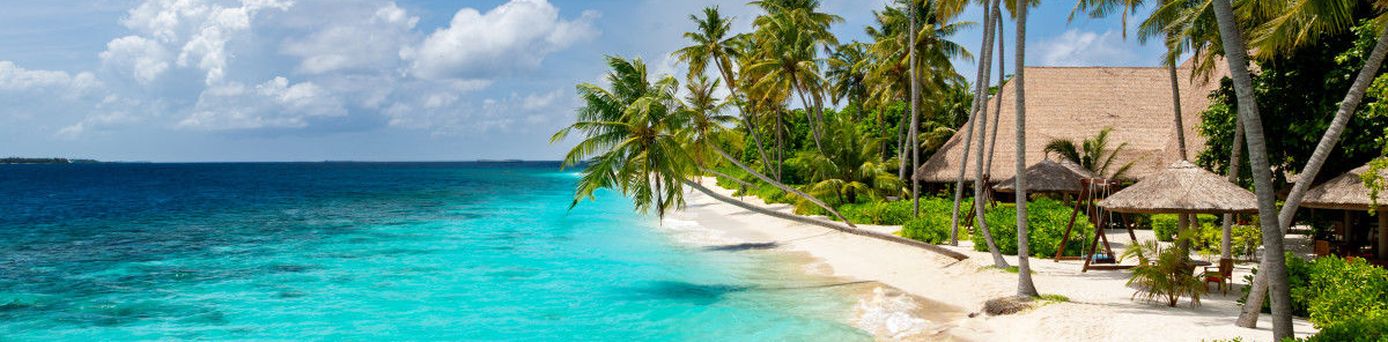 Griechenland, traumhafte Bucht, Insel