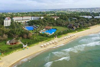 Muine Bay Resort