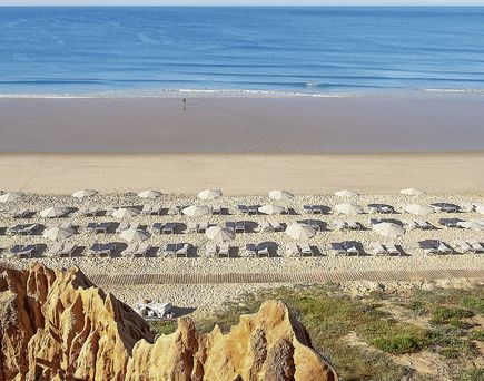 AP Adriana Beach Resort