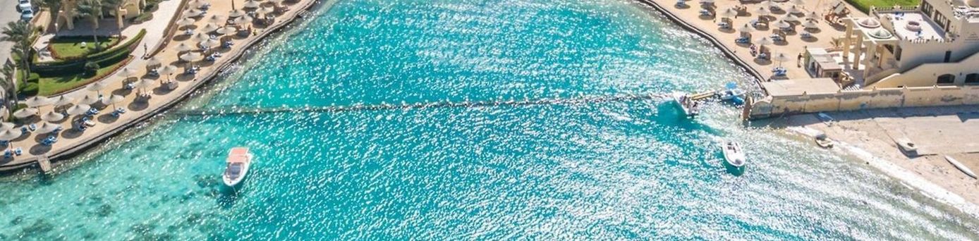 Sunny Days Palma De Mirette Resort & Spa