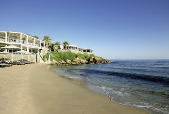 Ikaros Beach Luxury Resort & Spa