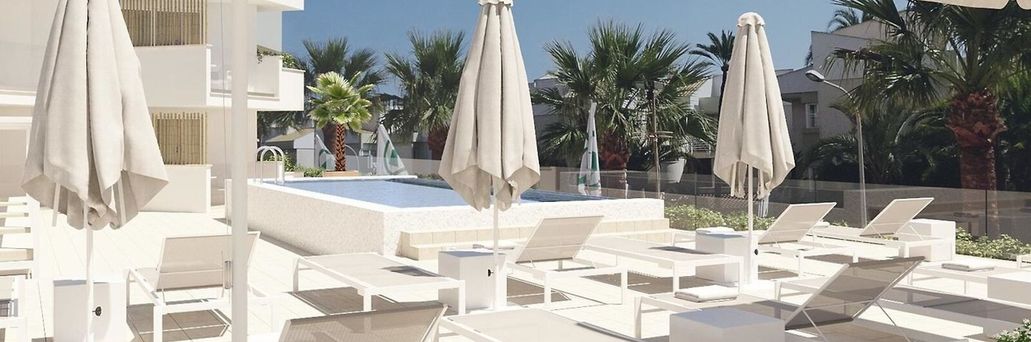 Hotel Ibersol Siurell