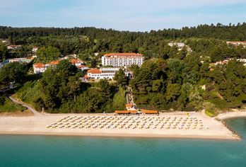 Mitsis Alexander the Great