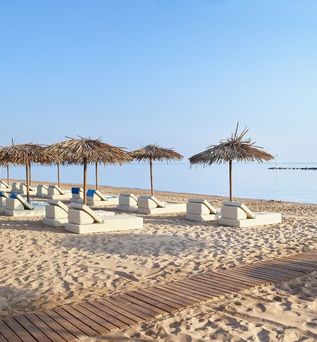 Grecotel Casa Marron