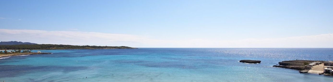 Universal Hotel Perla