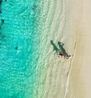 British Colonial Nassau