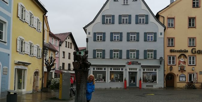Abbildung