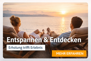 Abbildung