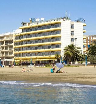 Rincon Sol