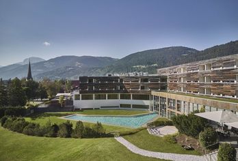 Falkensteiner Hotel & Spa Carinzia