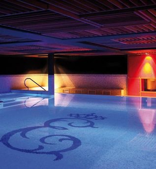 Hotel-Restaurant Erbprinz