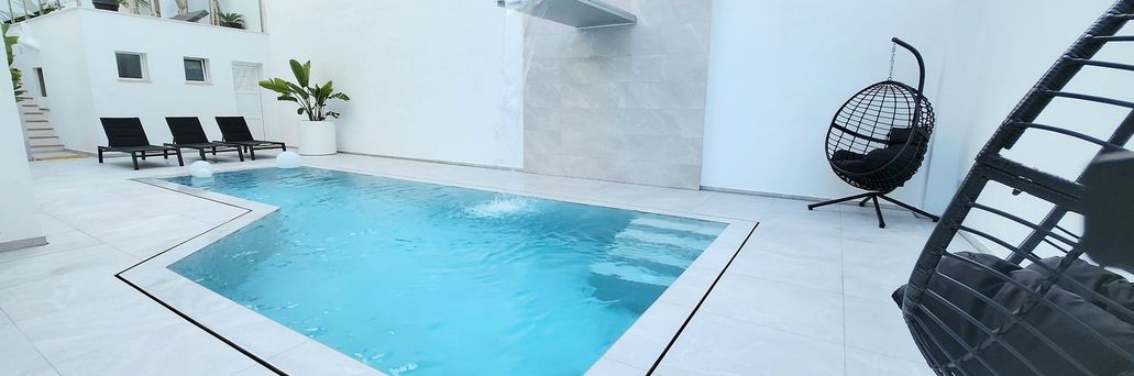 Diamante Paguera Boutique Hotel