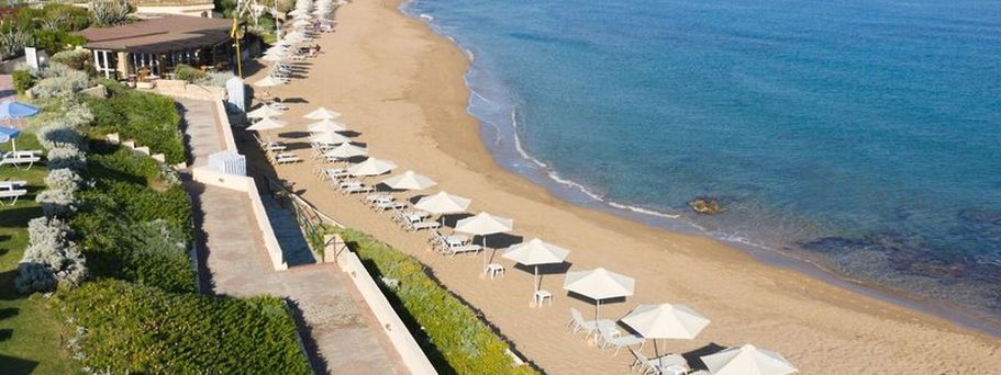 Creta Star