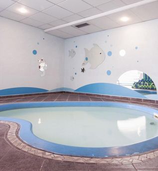 Piolets Soldeu Centre