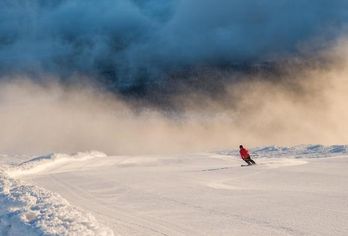 Lapland Hotels Riekonlinna