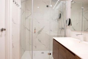 Marvie Hotel & Health