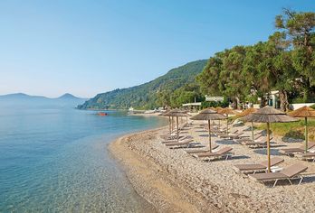 MarBella, Mar-Bella Collection