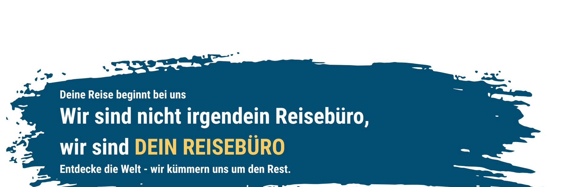 Abbildung