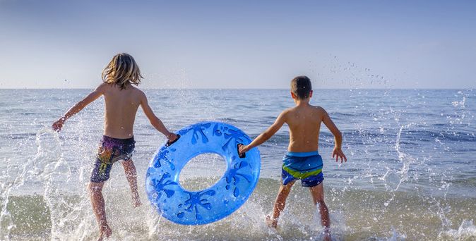 Aldiana Club Fuerteventura