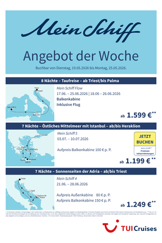 Abbildung