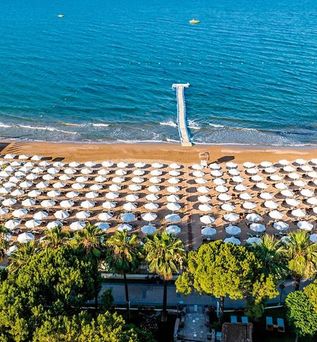 Barut Hemera