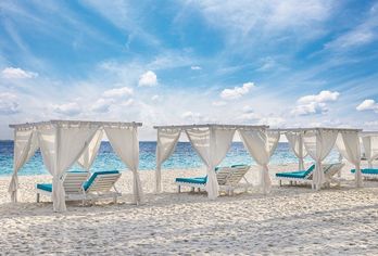 Adaaran Select Meedhupparu