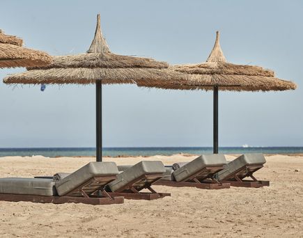 Casa Cook El Gouna