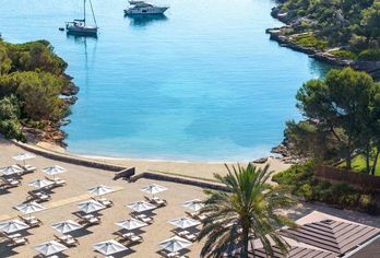 Ikos Porto Petro
