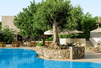 Village Heights Resort