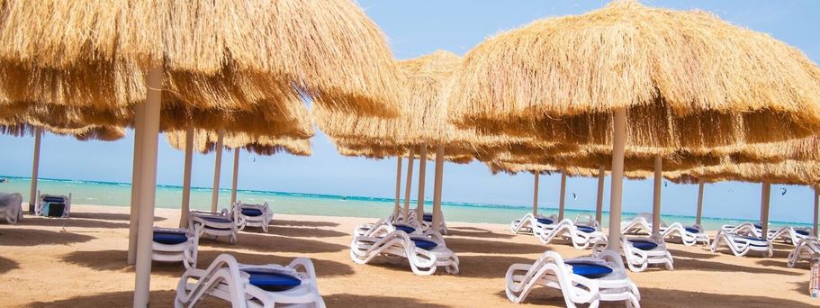 Rewaya Majestic Resort