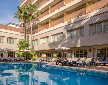 htop Amaika Adults Only